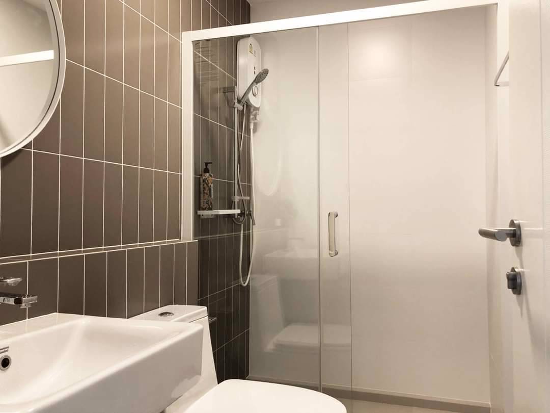 ให้เช่า-ทาวน์โฮม-2-ชั้น-มอินดี้4-บางนา-กม7-ฝั่งรอดใต้ทางด่วน-บ้านสวยเฟอร์นิเจอร์ครบ