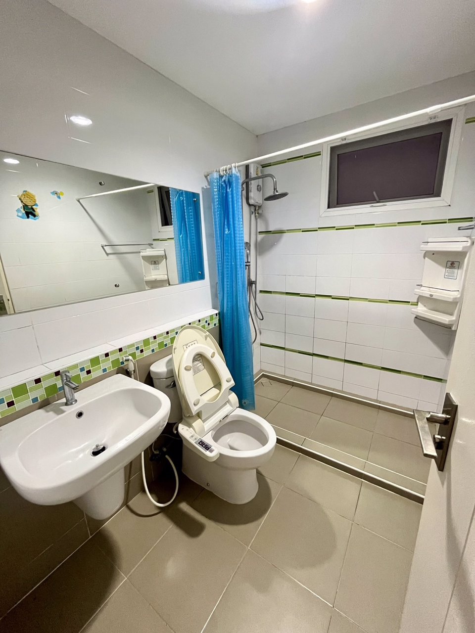 บ้านเดี่ยว-2-ชั้น-รีโนเวทใหม่-มชัยพฤกษ์-รามอินทรา109-ใกล้-bts-บางชัน-หน้าบ้านไม่ตรงกับใคร