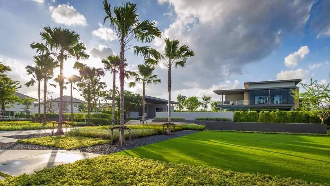 บ้านเดี่ยว-2-ชั้น-รีโนเวทใหม่-มชัยพฤกษ์-รามอินทรา109-ใกล้-bts-บางชัน-หน้าบ้านไม่ตรงกับใคร