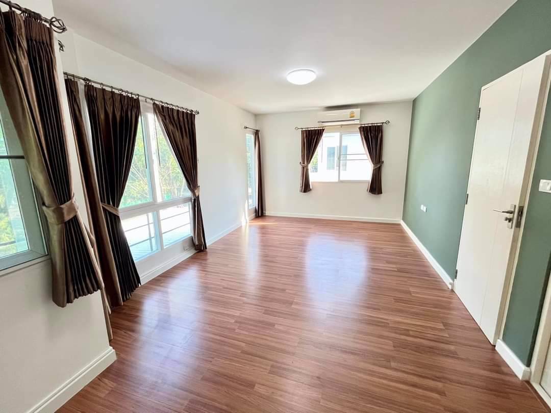 บ้านเดี่ยว-2-ชั้น-รีโนเวทใหม่-มชัยพฤกษ์-รามอินทรา109-ใกล้-bts-บางชัน-หน้าบ้านไม่ตรงกับใคร