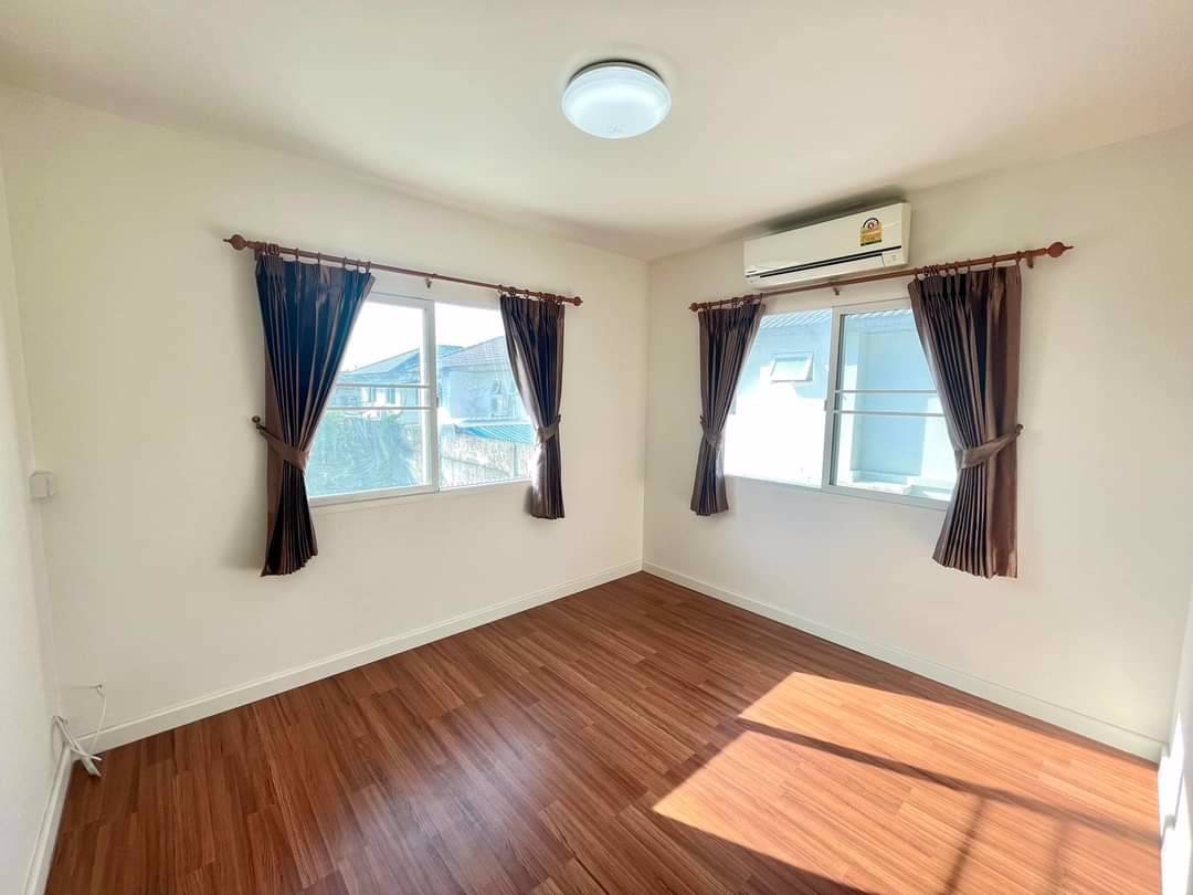 บ้านเดี่ยว-2-ชั้น-รีโนเวทใหม่-มชัยพฤกษ์-รามอินทรา109-ใกล้-bts-บางชัน-หน้าบ้านไม่ตรงกับใคร