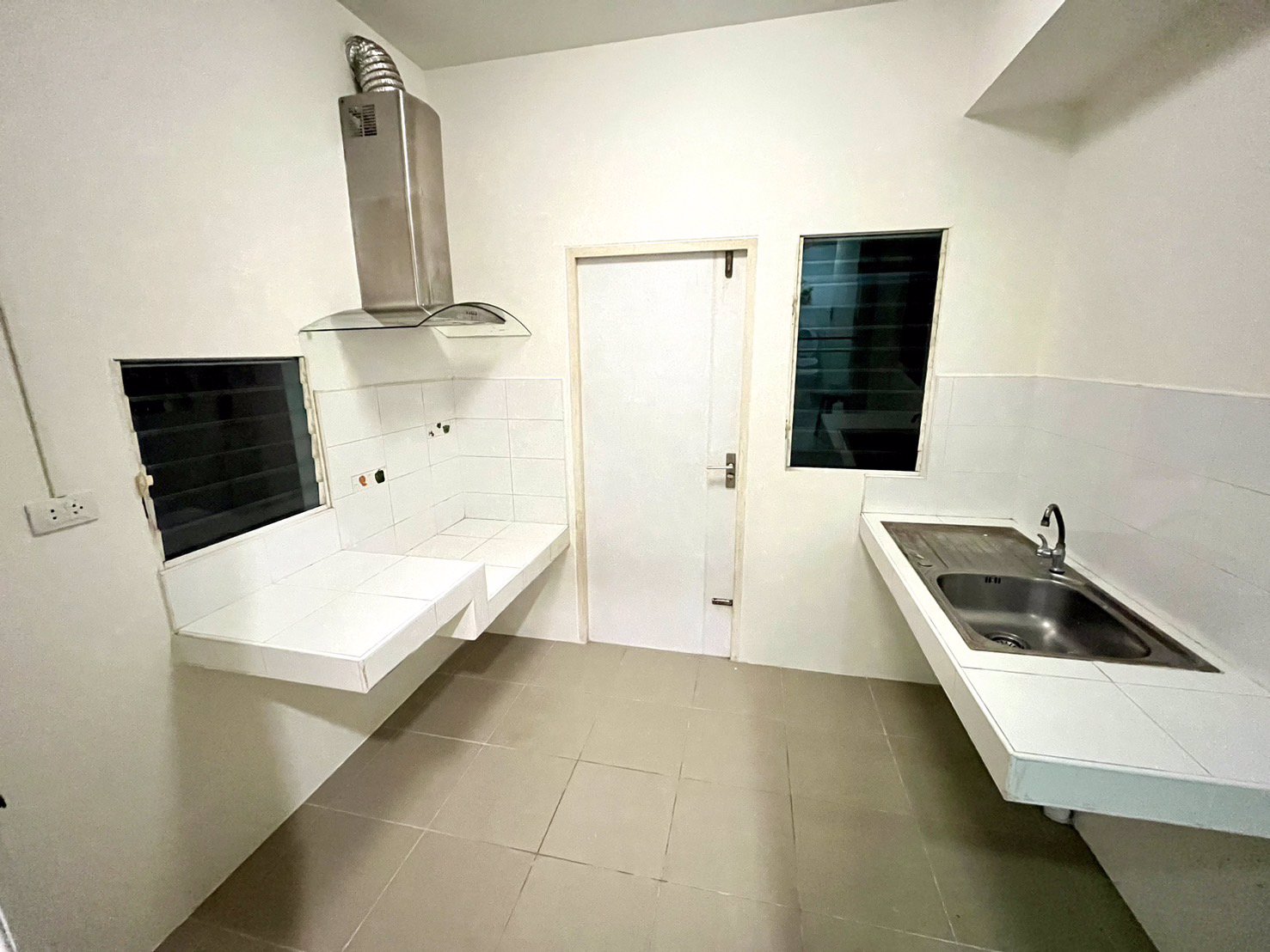 บ้านเดี่ยว-2-ชั้น-รีโนเวทใหม่-มชัยพฤกษ์-รามอินทรา109-ใกล้-bts-บางชัน-หน้าบ้านไม่ตรงกับใคร