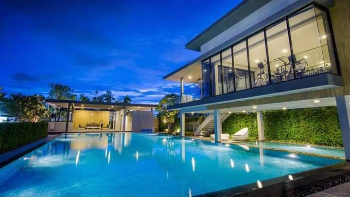 บ้านเดี่ยว-2-ชั้น-รีโนเวทใหม่-มชัยพฤกษ์-รามอินทรา109-ใกล้-bts-บางชัน-หน้าบ้านไม่ตรงกับใคร