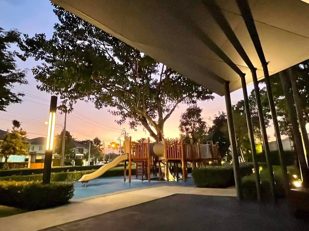 บ้านเดี่ยว-2-ชั้น-รีโนเวทใหม่-มชัยพฤกษ์-รามอินทรา109-ใกล้-bts-บางชัน-หน้าบ้านไม่ตรงกับใคร