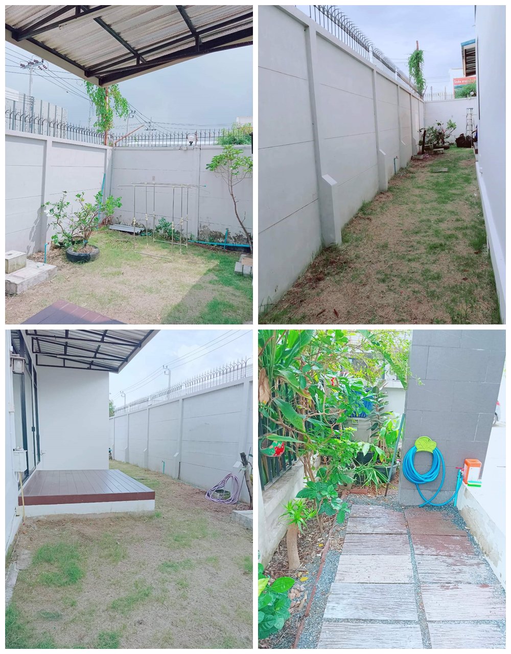 ให้เช่า-ขาย-บ้านเดี่ยว-2-ชั้น-หลังมุม-มเซนมูระ-หนามแดง-สภาพดี-มีเฟอร์นิเจอร์พร้อมอยู่