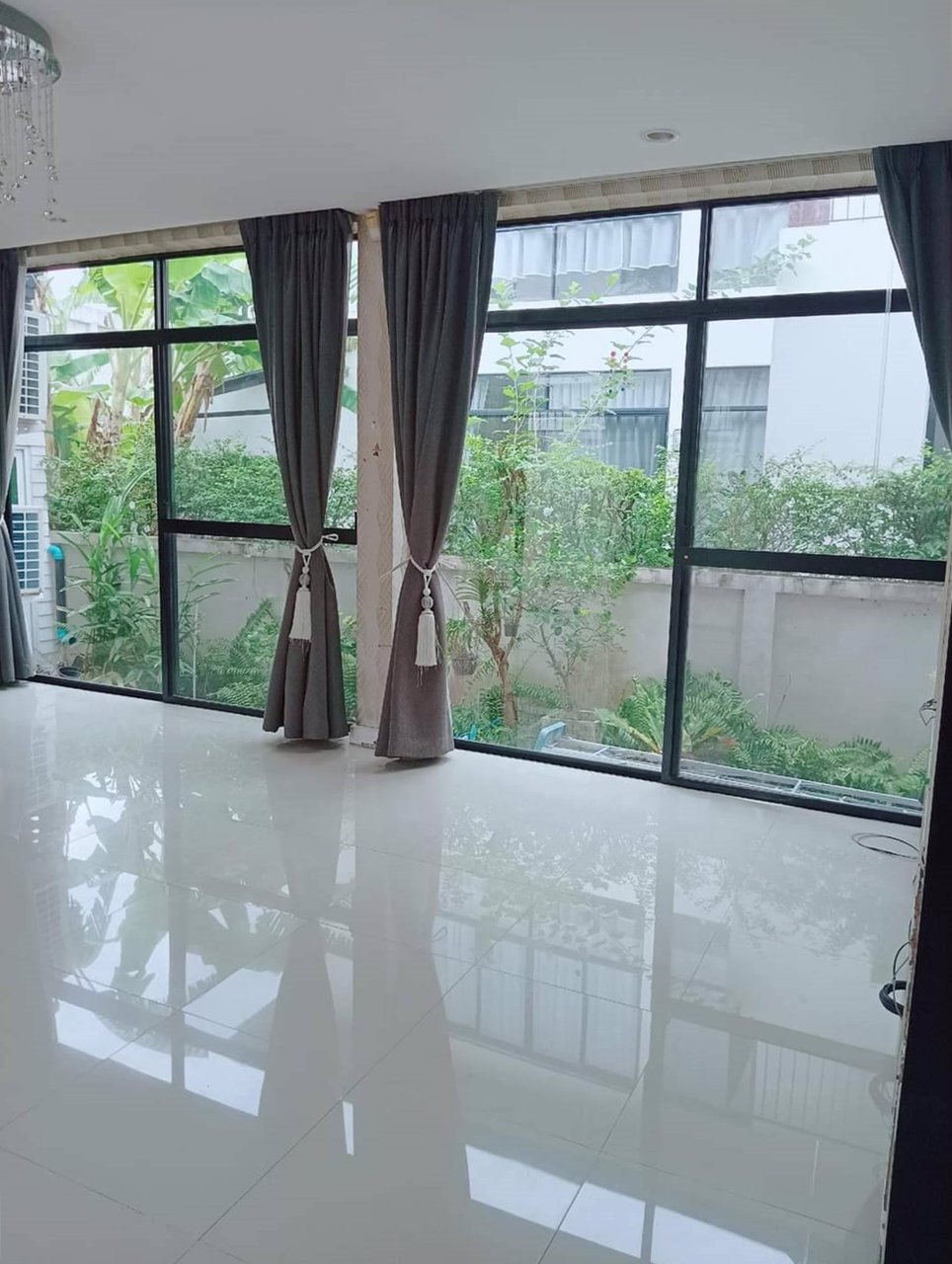 ให้เช่า-ขาย-บ้านเดี่ยว-2-ชั้น-หลังมุม-มเซนมูระ-หนามแดง-สภาพดี-มีเฟอร์นิเจอร์พร้อมอยู่