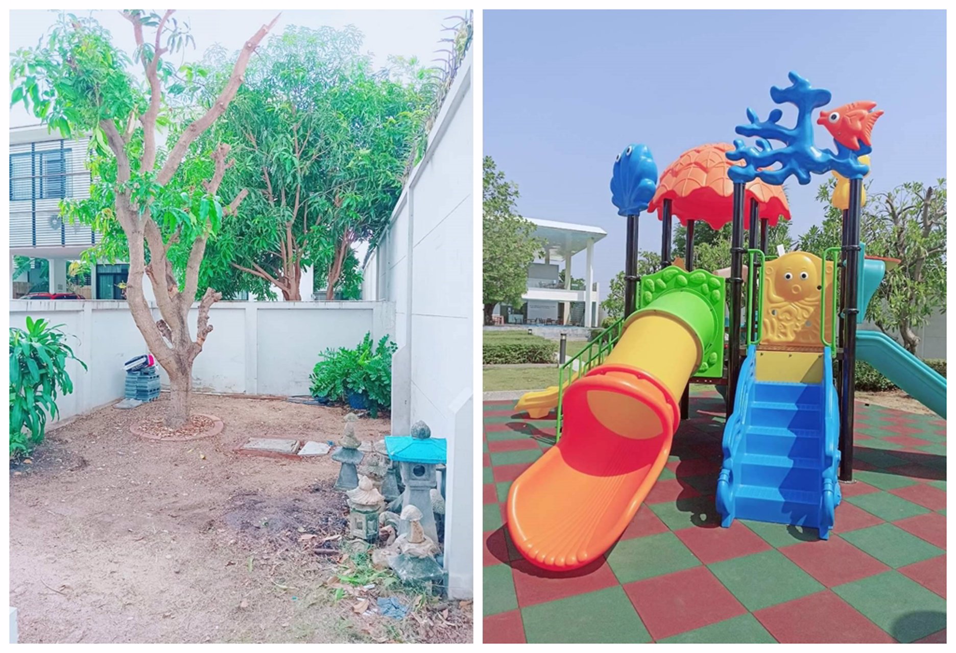 ให้เช่า-ขาย-บ้านเดี่ยว-2-ชั้น-หลังมุม-มเซนมูระ-หนามแดง-สภาพดี-มีเฟอร์นิเจอร์พร้อมอยู่