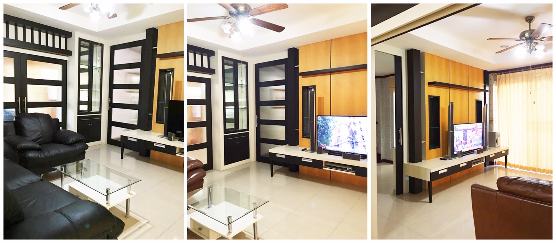 ขาย-ให้เช่า-บ้านเดี่ยว-2-ชั้น-หลังมุม-มวิลล่า-อะคาเดีย-ศรีนครินทร์-บ้านสวย-เฟอร์ครบ-พร้อมอยู่