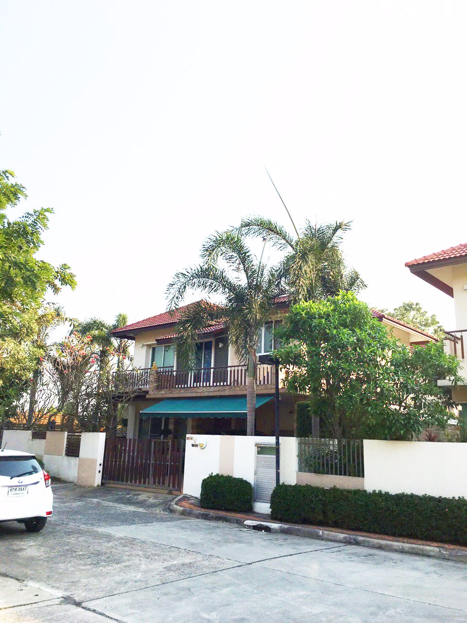 ขาย-ให้เช่า-บ้านเดี่ยว-2-ชั้น-หลังมุม-มวิลล่า-อะคาเดีย-ศรีนครินทร์-บ้านสวย-เฟอร์ครบ-พร้อมอยู่