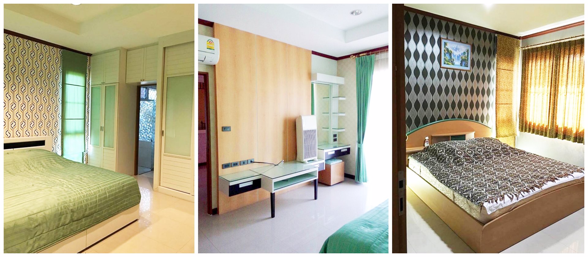 ขาย-ให้เช่า-บ้านเดี่ยว-2-ชั้น-หลังมุม-มวิลล่า-อะคาเดีย-ศรีนครินทร์-บ้านสวย-เฟอร์ครบ-พร้อมอยู่