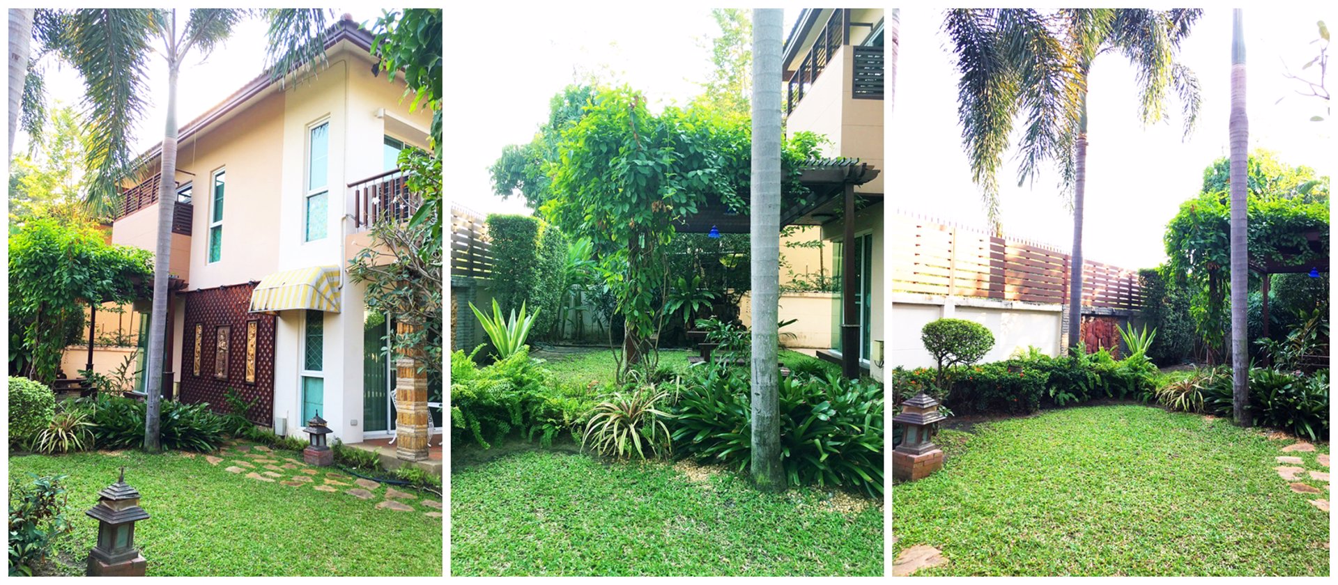 ขาย-ให้เช่า-บ้านเดี่ยว-2-ชั้น-หลังมุม-มวิลล่า-อะคาเดีย-ศรีนครินทร์-บ้านสวย-เฟอร์ครบ-พร้อมอยู่