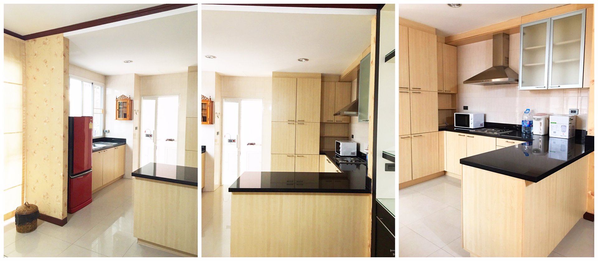 ขาย-ให้เช่า-บ้านเดี่ยว-2-ชั้น-หลังมุม-มวิลล่า-อะคาเดีย-ศรีนครินทร์-บ้านสวย-เฟอร์ครบ-พร้อมอยู่