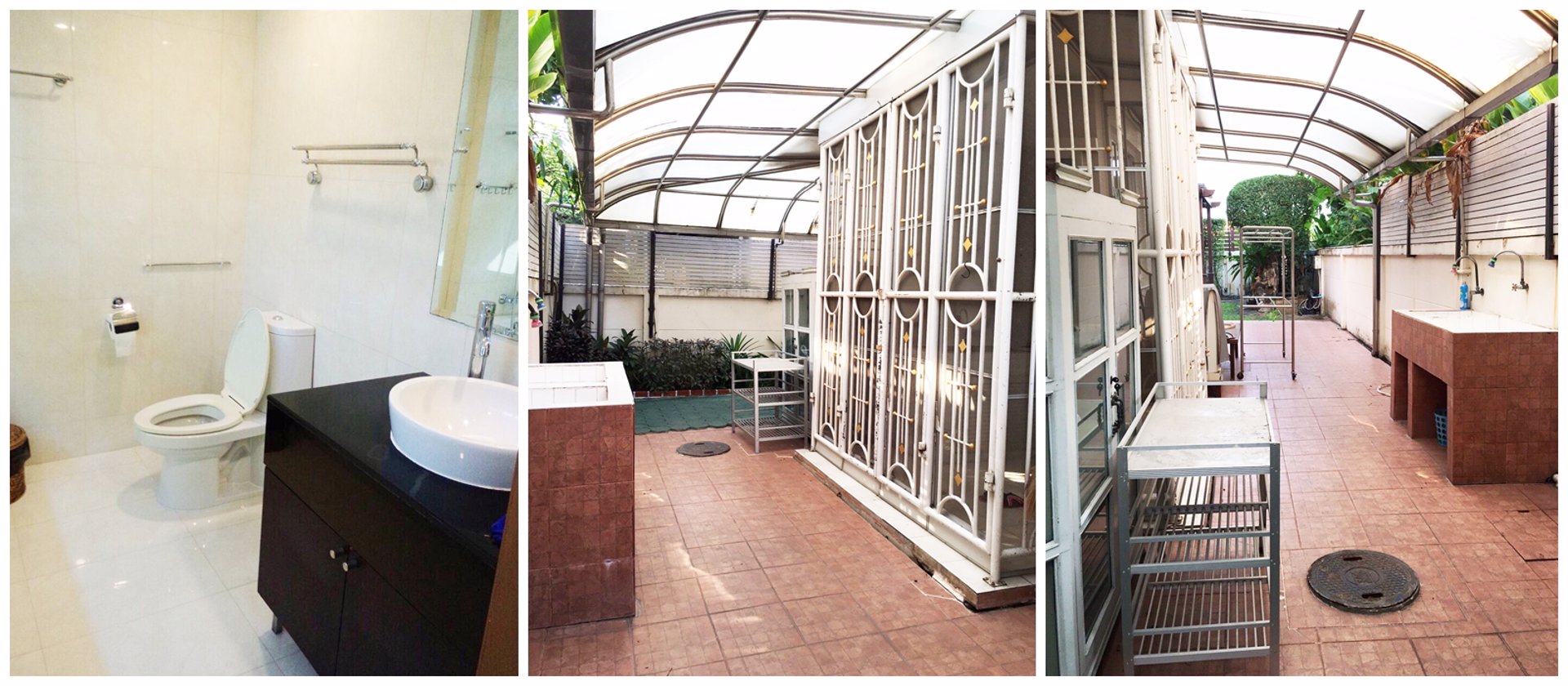 ขาย-ให้เช่า-บ้านเดี่ยว-2-ชั้น-หลังมุม-มวิลล่า-อะคาเดีย-ศรีนครินทร์-บ้านสวย-เฟอร์ครบ-พร้อมอยู่