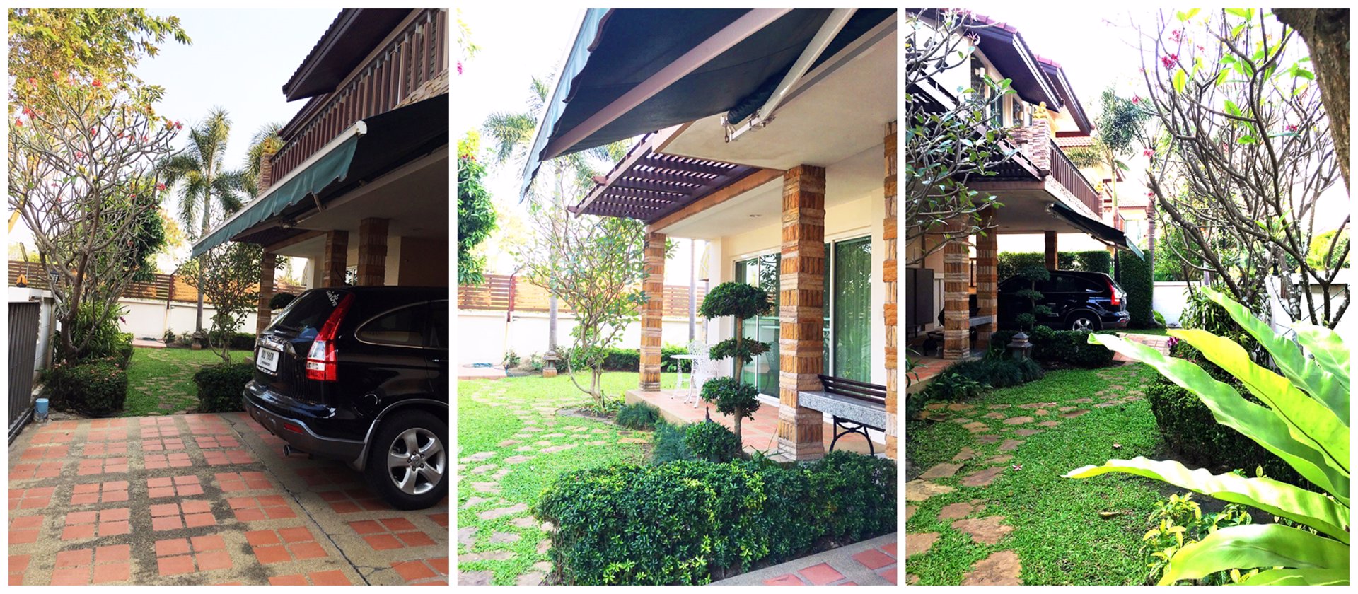 ขาย-ให้เช่า-บ้านเดี่ยว-2-ชั้น-หลังมุม-มวิลล่า-อะคาเดีย-ศรีนครินทร์-บ้านสวย-เฟอร์ครบ-พร้อมอยู่