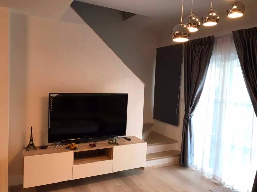 ให้เช่า-ทาวน์โฮม-2-ชั้น-หลังมุม-มindy-2-บางนา-รามคำแหง2-บ้านสวย-เฟอร์นิเจอร์ครบ-พร้อมอยู่-รา