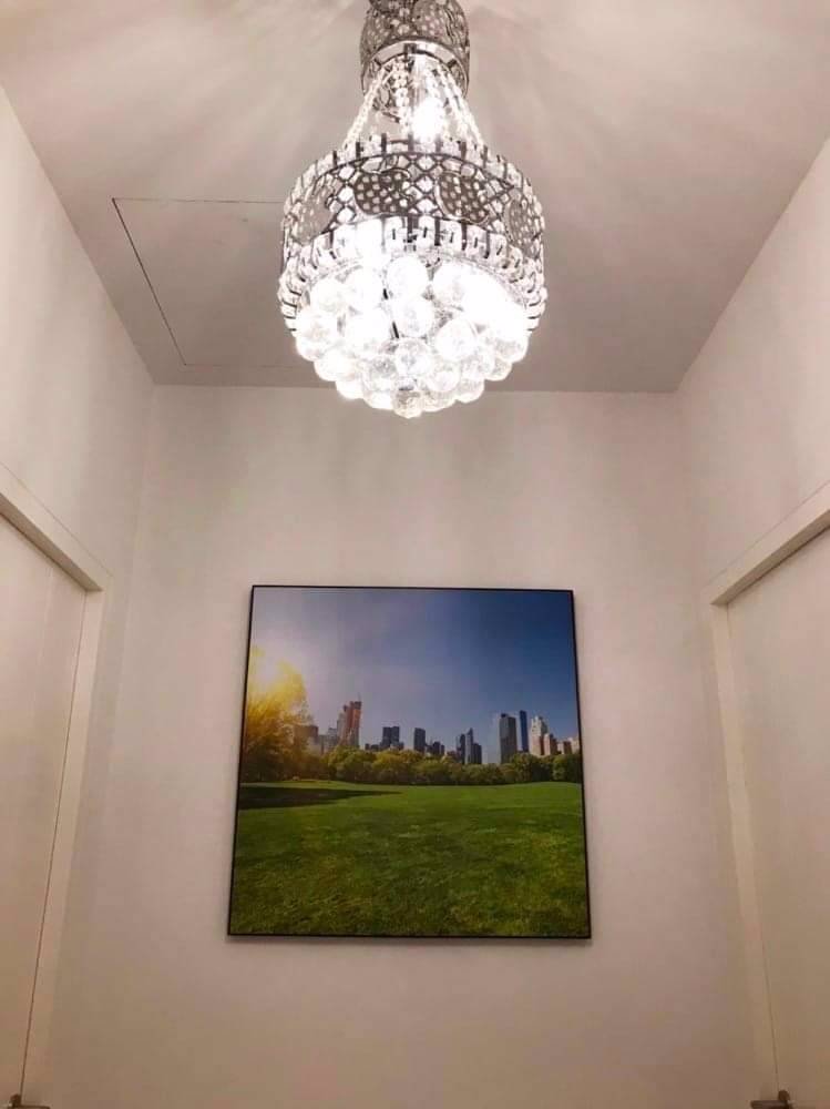 ให้เช่า-ทาวน์โฮม-2-ชั้น-หลังมุม-มindy-2-บางนา-รามคำแหง2-บ้านสวย-เฟอร์นิเจอร์ครบ-พร้อมอยู่-รา