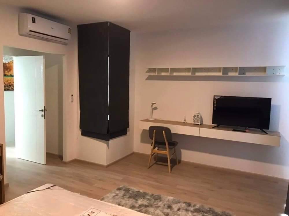 ให้เช่า-ทาวน์โฮม-2-ชั้น-หลังมุม-มindy-2-บางนา-รามคำแหง2-บ้านสวย-เฟอร์นิเจอร์ครบ-พร้อมอยู่-รา