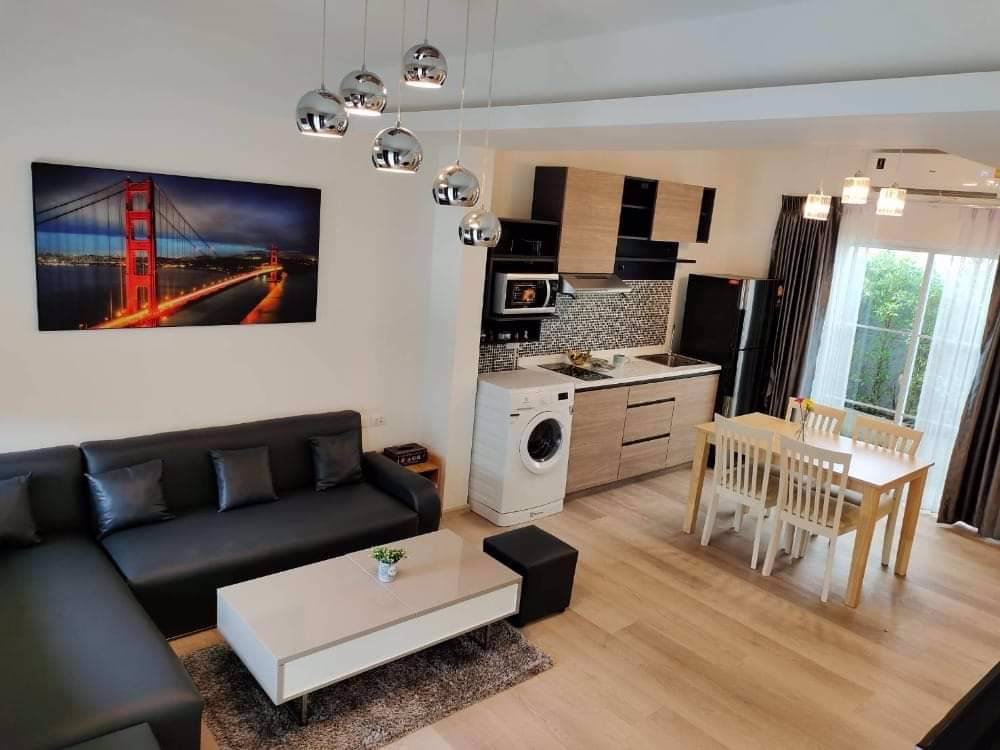 ให้เช่า-ทาวน์โฮม-2-ชั้น-หลังมุม-มindy-2-บางนา-รามคำแหง2-บ้านสวย-เฟอร์นิเจอร์ครบ-พร้อมอยู่-รา