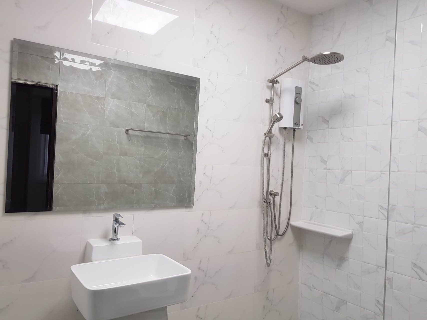 ให้เช่า-บ้าน-2-ชั้น-ใกล้-bts-แบริ่ง-บ้านสวยสภาพดี-มีเฟอร์นิเจอร์พร้อมอยู่-ราคา-22500-บาท