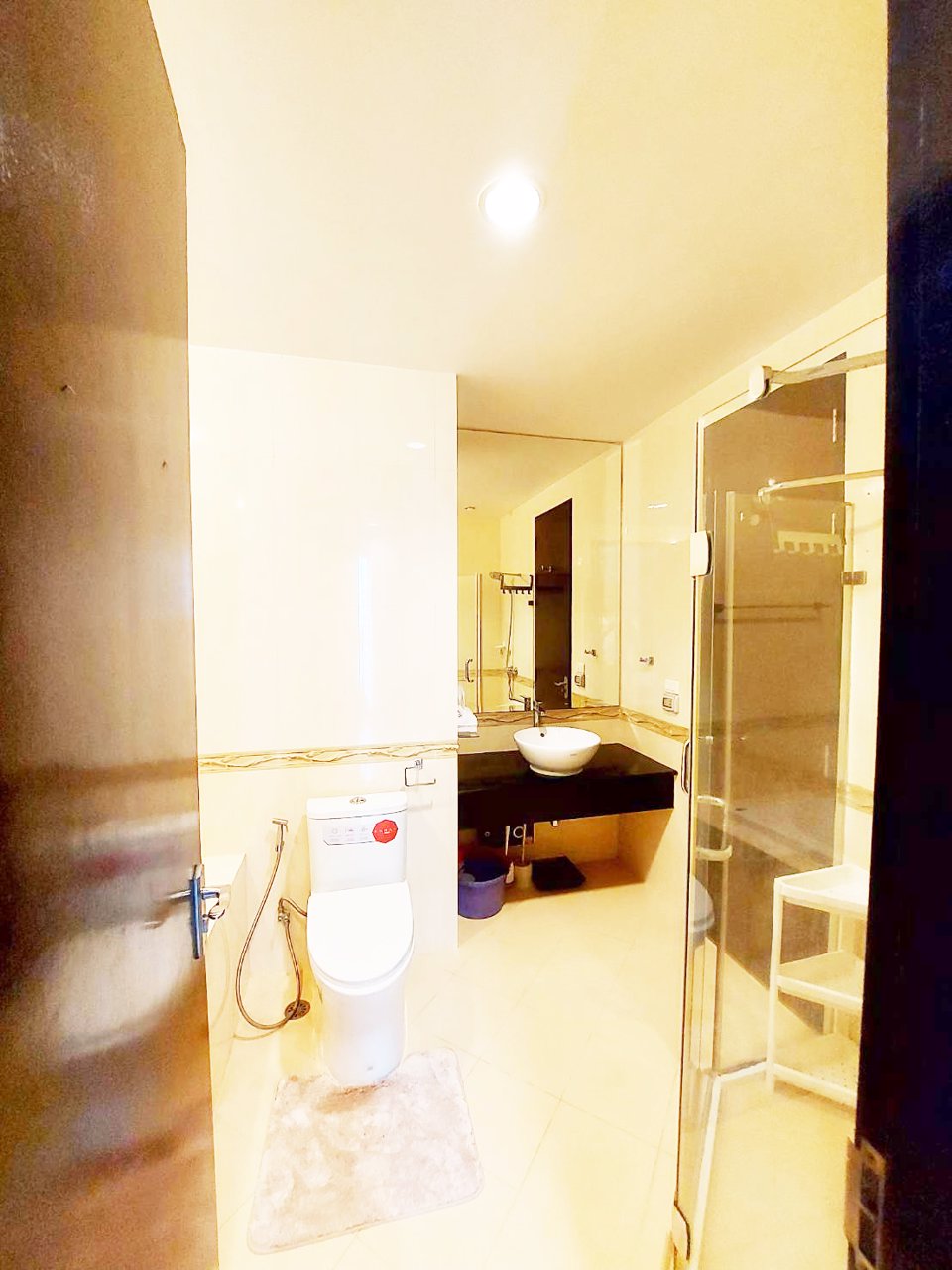 ให้เช่า-คอนโด-2-ห้องนอน-the-address-สยาม-ใกล้รถไฟฟ้า-bts-ราชเทวี-เฟอร์นิเจอร์ครบ-ราคา-26000-บ