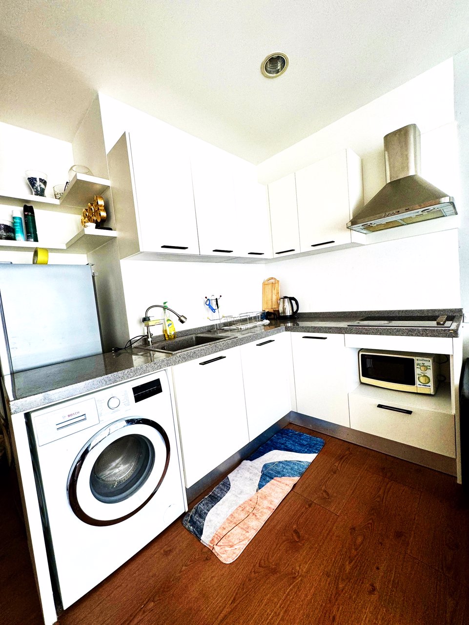 ให้เช่า-คอนโด-2-ห้องนอน-the-address-สยาม-ใกล้รถไฟฟ้า-bts-ราชเทวี-เฟอร์นิเจอร์ครบ-ราคา-26000-บ