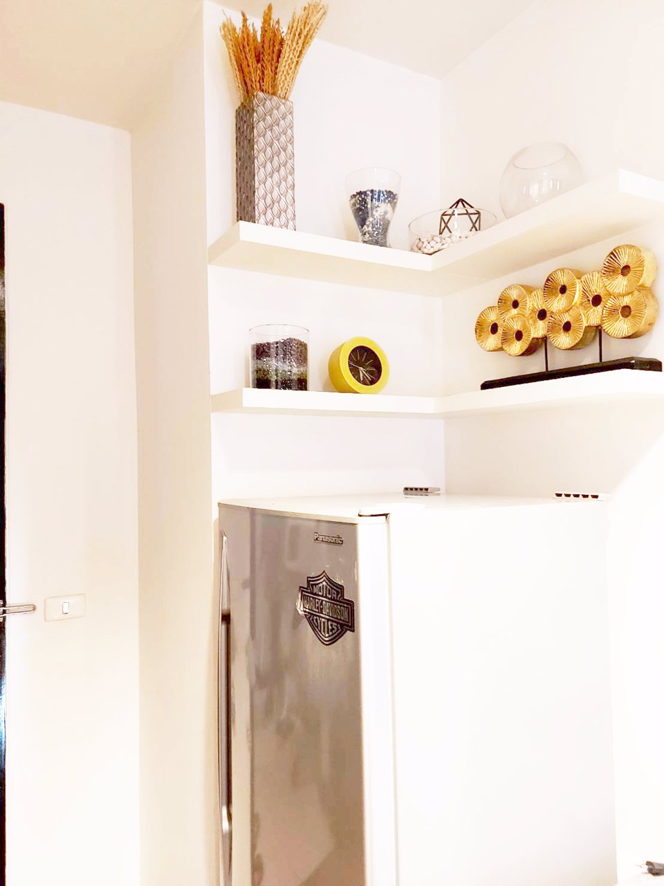 ให้เช่า-คอนโด-2-ห้องนอน-the-address-สยาม-ใกล้รถไฟฟ้า-bts-ราชเทวี-เฟอร์นิเจอร์ครบ-ราคา-26000-บ