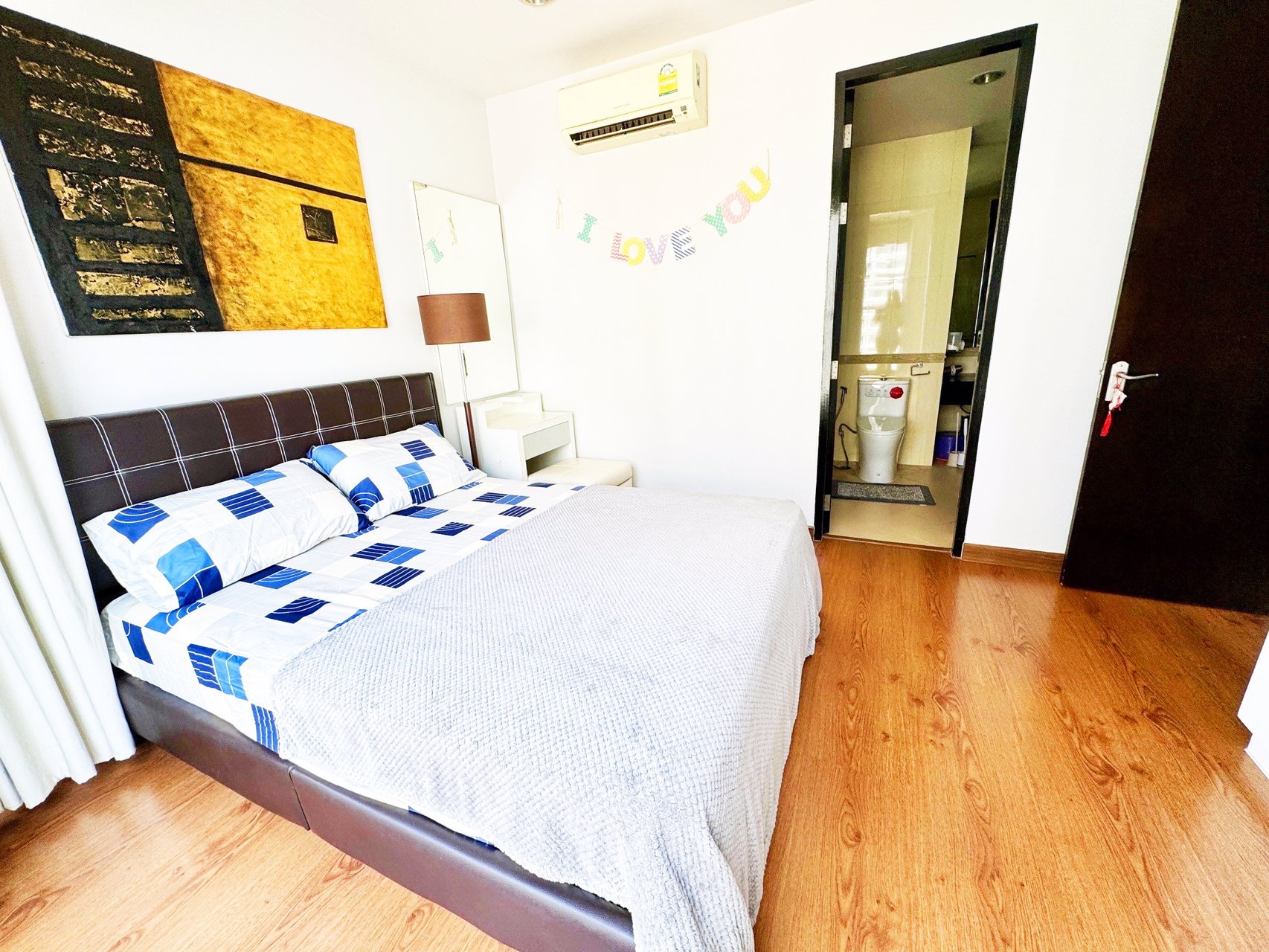 ให้เช่า-คอนโด-2-ห้องนอน-the-address-สยาม-ใกล้รถไฟฟ้า-bts-ราชเทวี-เฟอร์นิเจอร์ครบ-ราคา-26000-บ