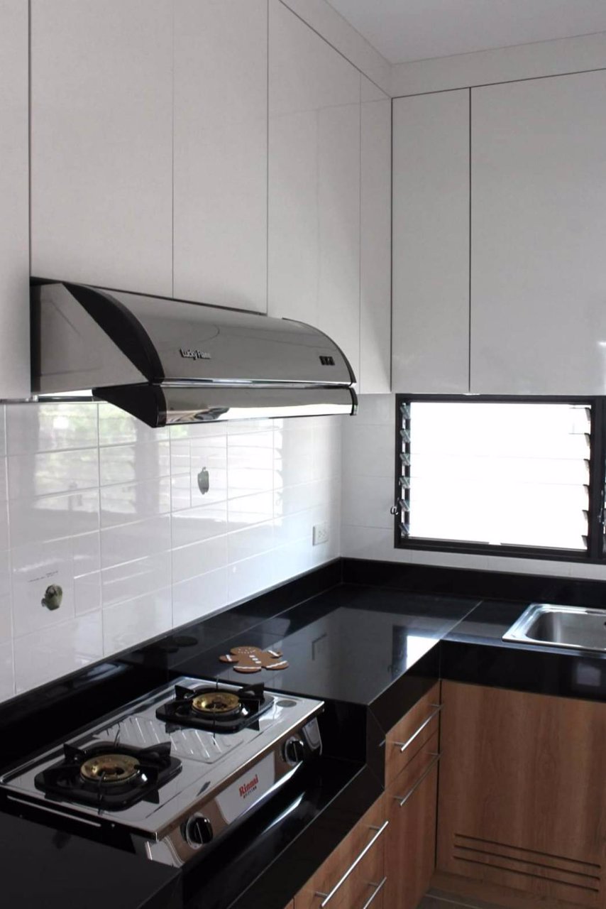 ให้เช่า-บ้านเดี่ยว-2-ชั้น-มมัณฑนา-อ่อนนุช-วงแหวน3-บ้านสวย-เฟอร์นิเจอร์ครบ-ราคา-60000-บาท