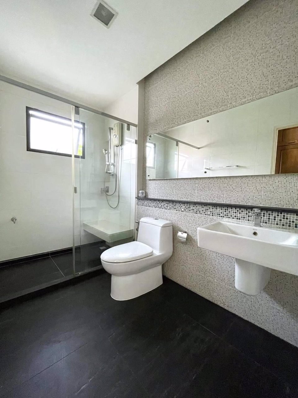 ให้เช่า-บ้านเดี่ยว-2-ชั้น-มมัณฑนา-อ่อนนุช-วงแหวน3-บ้านสวย-เฟอร์นิเจอร์ครบ-ราคา-60000-บาท