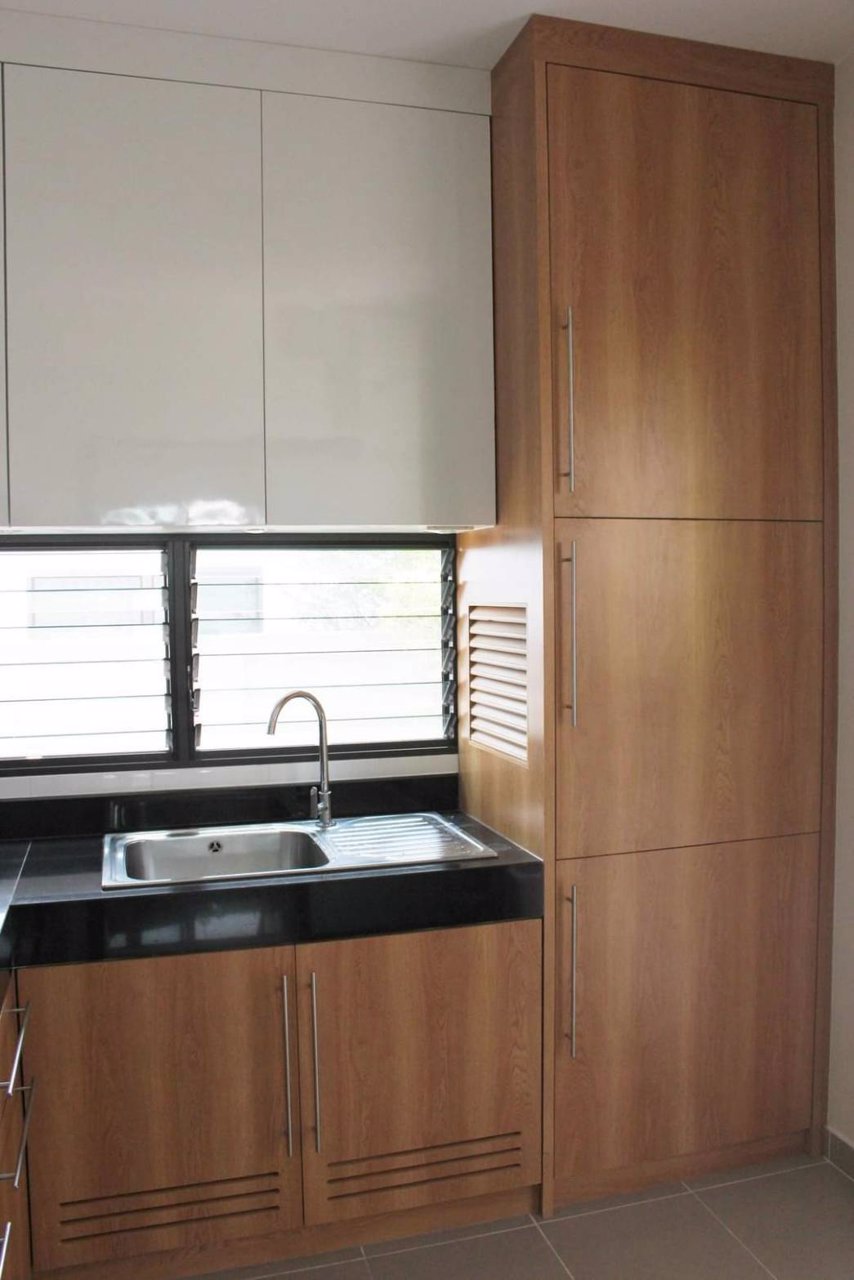 ให้เช่า-บ้านเดี่ยว-2-ชั้น-มมัณฑนา-อ่อนนุช-วงแหวน3-บ้านสวย-เฟอร์นิเจอร์ครบ-ราคา-60000-บาท