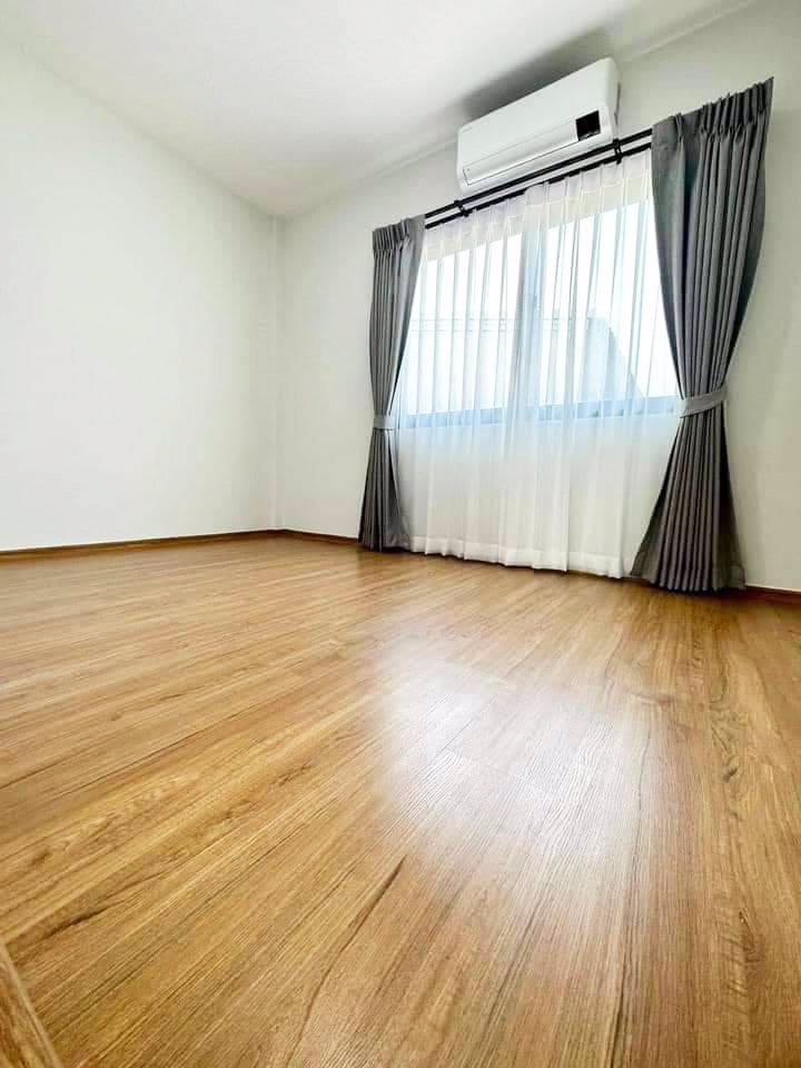 ทาวน์โฮม-2-ชั้นใหม่-มพลีโน่-สุขุมวิท-บางนา-2-บ้านสวย-มีเฟอร์นิเจอร์-พร้อมอยู่-ราคา-35000