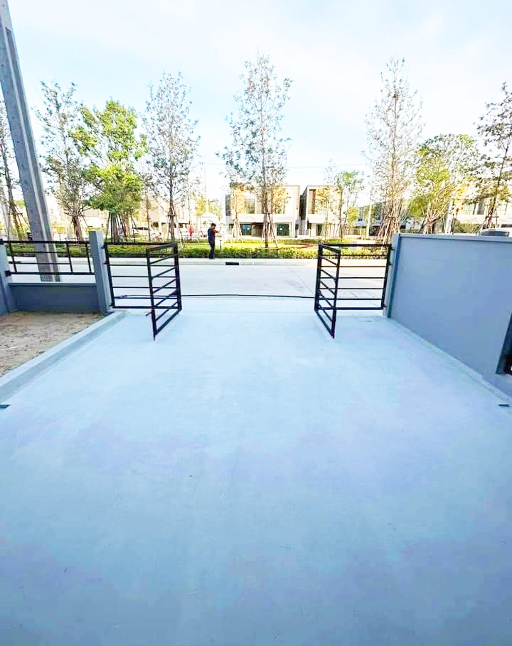 ทาวน์โฮม-2-ชั้นใหม่-มพลีโน่-สุขุมวิท-บางนา-2-บ้านสวย-มีเฟอร์นิเจอร์-พร้อมอยู่-ราคา-35000