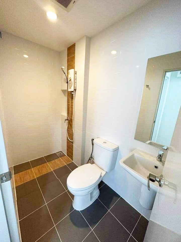 ทาวน์โฮม-2-ชั้นใหม่-มพลีโน่-สุขุมวิท-บางนา-2-บ้านสวย-มีเฟอร์นิเจอร์-พร้อมอยู่-ราคา-35000