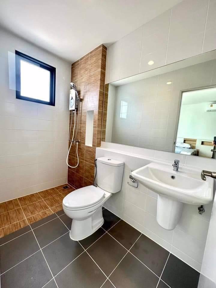 ทาวน์โฮม-2-ชั้นใหม่-มพลีโน่-สุขุมวิท-บางนา-2-บ้านสวย-มีเฟอร์นิเจอร์-พร้อมอยู่-ราคา-35000