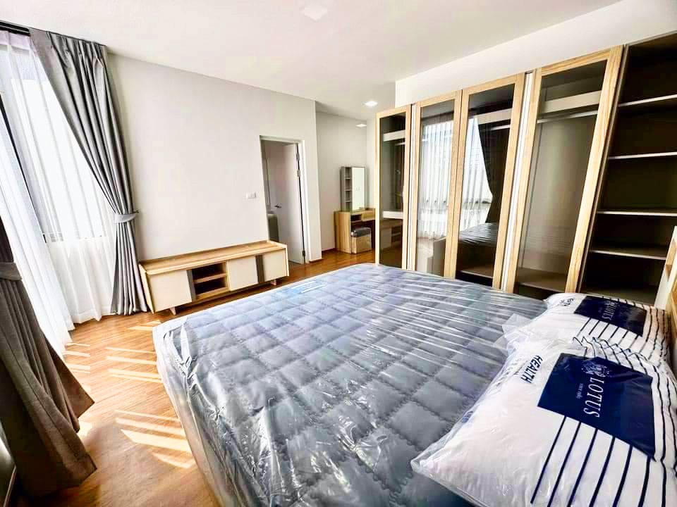 ทาวน์โฮม-2-ชั้นใหม่-มพลีโน่-สุขุมวิท-บางนา-2-บ้านสวย-มีเฟอร์นิเจอร์-พร้อมอยู่-ราคา-35000