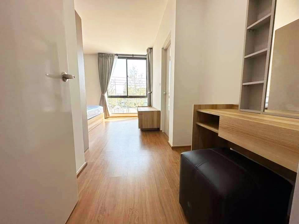 ทาวน์โฮม-2-ชั้นใหม่-มพลีโน่-สุขุมวิท-บางนา-2-บ้านสวย-มีเฟอร์นิเจอร์-พร้อมอยู่-ราคา-35000