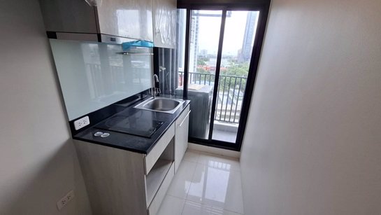 ให้เช่า-คอนโด-niche-mono-mega-space-bangna-ชั้น-11-เฟอร์ครบ-พร้อมอยู่-ราคา-11000-บาท