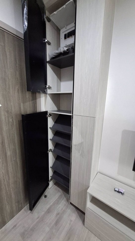 ให้เช่า-คอนโด-niche-mono-mega-space-bangna-ชั้น-11-เฟอร์ครบ-พร้อมอยู่-ราคา-11000-บาท