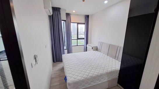 ให้เช่า-คอนโด-niche-mono-mega-space-bangna-ชั้น-11-เฟอร์ครบ-พร้อมอยู่-ราคา-11000-บาท