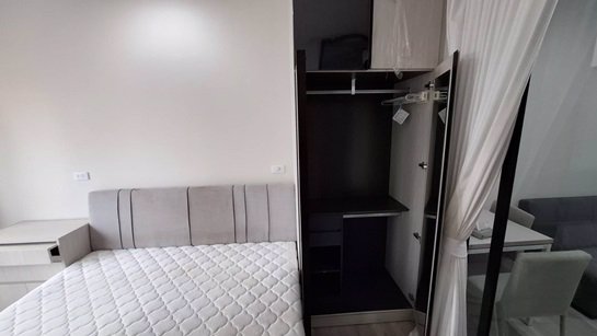 ให้เช่า-คอนโด-niche-mono-mega-space-bangna-ชั้น-11-เฟอร์ครบ-พร้อมอยู่-ราคา-11000-บาท