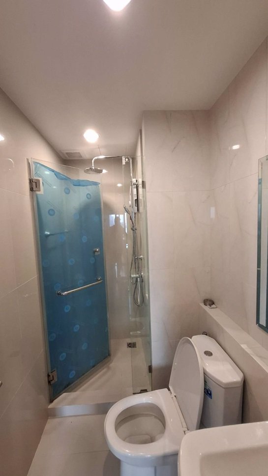 ให้เช่า-คอนโด-niche-mono-mega-space-bangna-ชั้น-11-เฟอร์ครบ-พร้อมอยู่-ราคา-11000-บาท