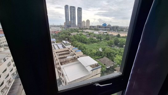 ให้เช่า-คอนโด-niche-mono-mega-space-bangna-ชั้น-11-เฟอร์ครบ-พร้อมอยู่-ราคา-11000-บาท