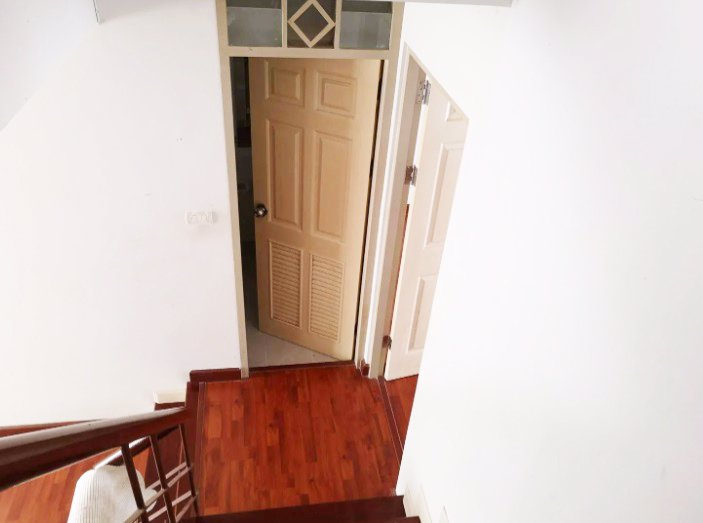 ให้เช่า-ทาวน์โฮม-3-ชั้น-มศุภาลัยวิลล์-ศรีนครินทร์-ถหนามแดง-สภาพดี-ราคาเพียง-12000-บาท