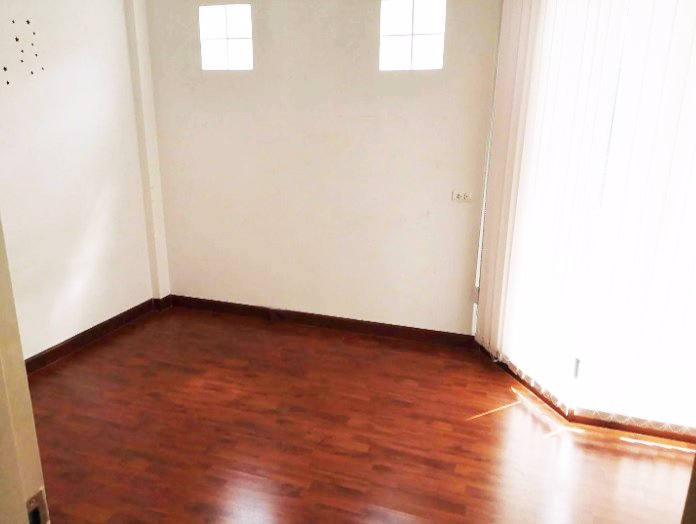 ให้เช่า-ทาวน์โฮม-3-ชั้น-มศุภาลัยวิลล์-ศรีนครินทร์-ถหนามแดง-สภาพดี-ราคาเพียง-12000-บาท