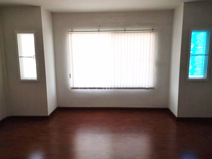 ให้เช่า-ทาวน์โฮม-3-ชั้น-มศุภาลัยวิลล์-ศรีนครินทร์-ถหนามแดง-สภาพดี-ราคาเพียง-12000-บาท