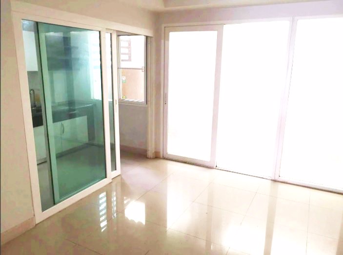 ให้เช่า-ทาวน์โฮม-3-ชั้น-มศุภาลัยวิลล์-ศรีนครินทร์-ถหนามแดง-สภาพดี-ราคาเพียง-12000-บาท