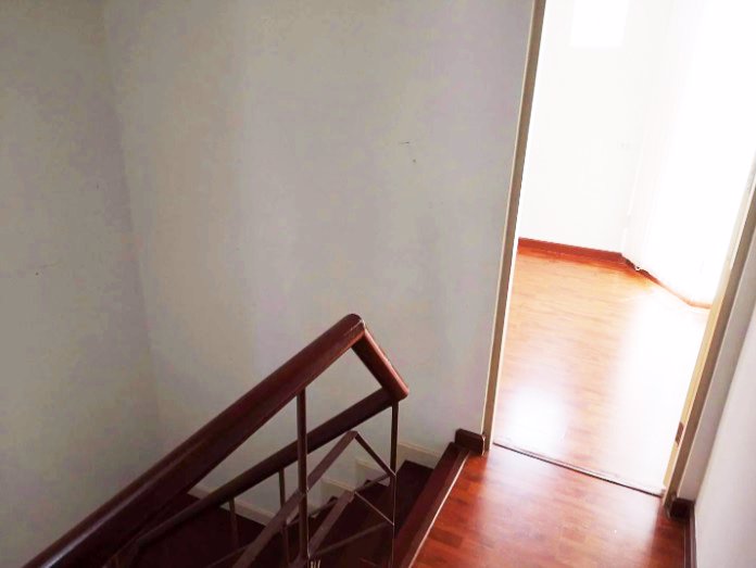 ให้เช่า-ทาวน์โฮม-3-ชั้น-มศุภาลัยวิลล์-ศรีนครินทร์-ถหนามแดง-สภาพดี-ราคาเพียง-12000-บาท