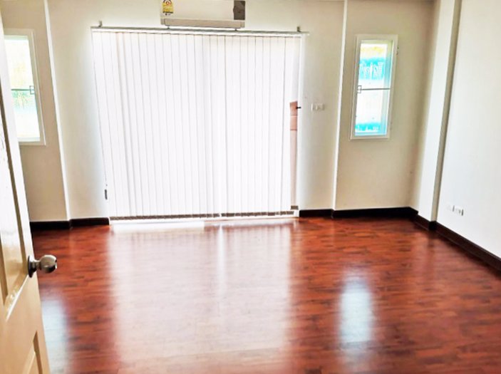 ให้เช่า-ทาวน์โฮม-3-ชั้น-มศุภาลัยวิลล์-ศรีนครินทร์-ถหนามแดง-สภาพดี-ราคาเพียง-12000-บาท