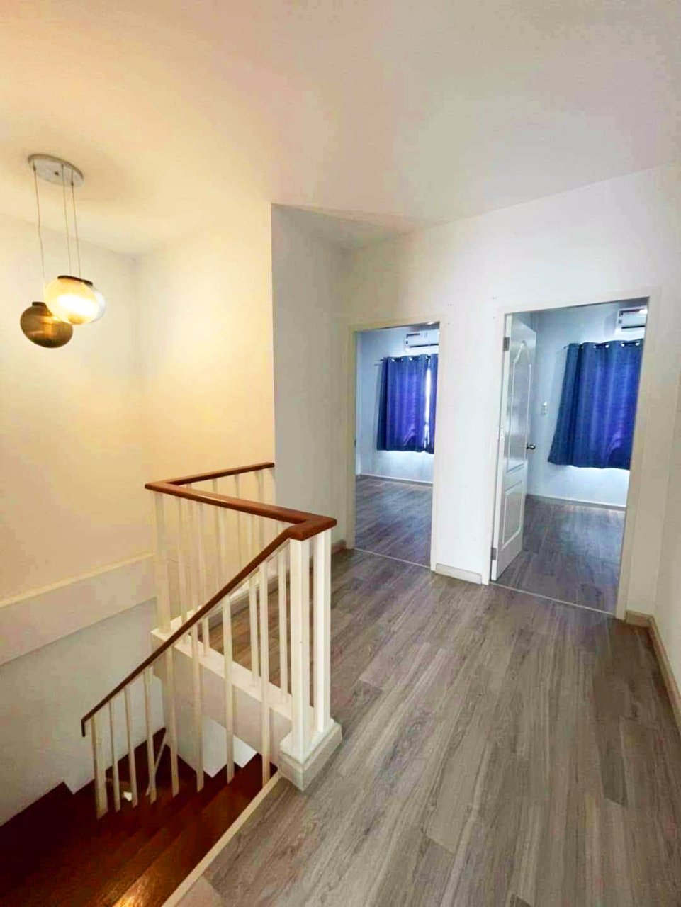 ให้เช่า-ทาวน์เฮ้าส์-2-ชั้น-มธัญดาพลัส-เทพารักษ์-วงแหวน-ซที่ดินไทย-บ้านสวยสภาพดี-มีเฟอร์