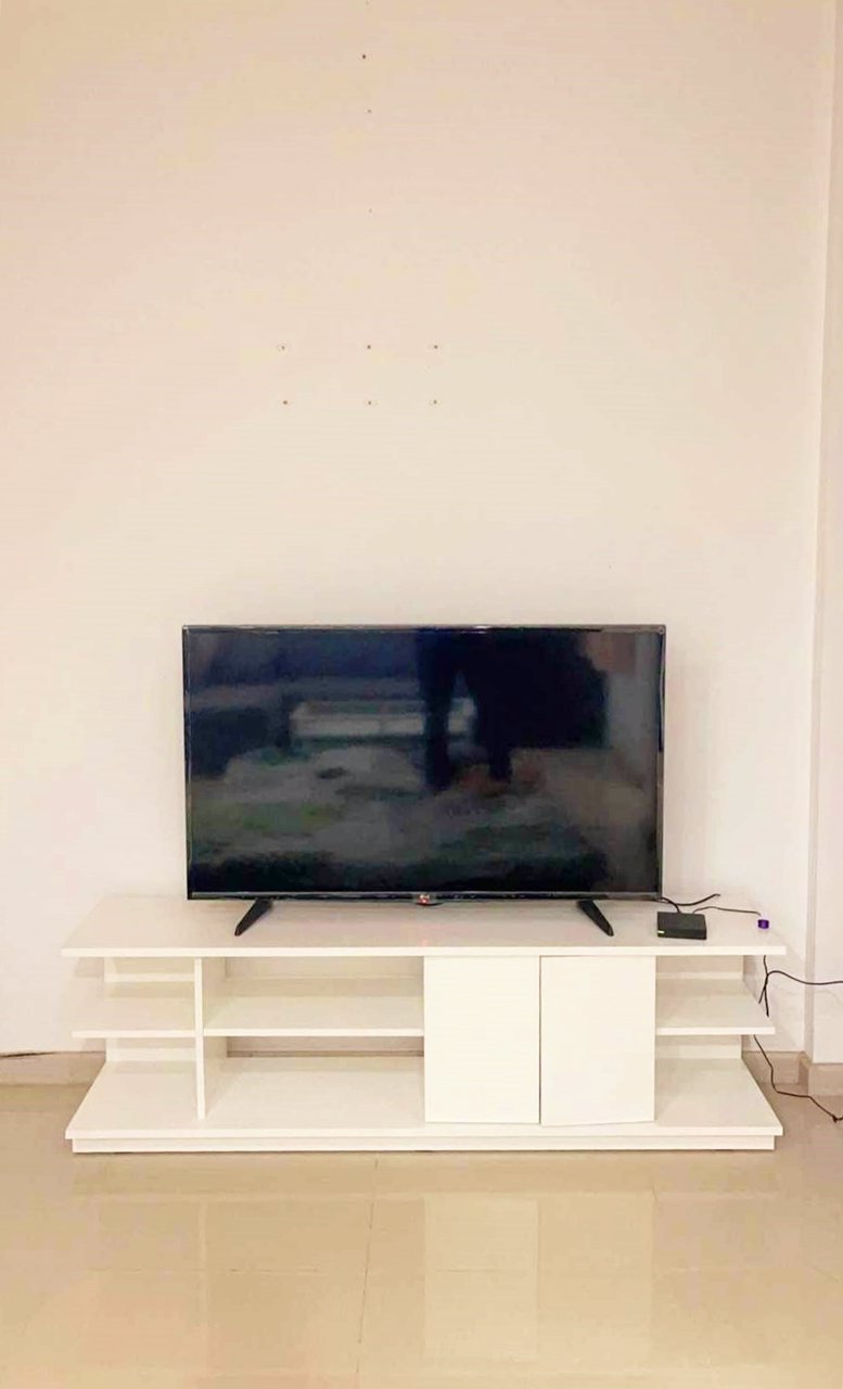 ให้เช่า-ทาวน์เฮ้าส์-2-ชั้น-มธัญดาพลัส-เทพารักษ์-วงแหวน-ซที่ดินไทย-บ้านสวยสภาพดี-มีเฟอร์